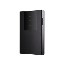 TENDA 4G180 300Mbps High Speed Mobile Wi-Fi Hotspot Router