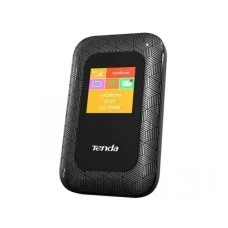 TENDA 4G185 V3.0 4G LTE-Advanced Pocket Mobile Router