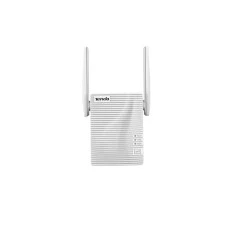 TENDA A18 AC1200 1 x RJ45 Range Extender