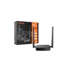 TENDA Wireless 4G LTE Router 4G05 N300