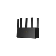 TENDA Wireless Router TE6L Pro Dual-Band 5011