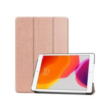 TERACELL Futrola Ultra Slim za iPad 10.2 2019/2020/2021 roze
