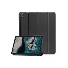 TERACELL Futrola Ultra Slim za Nokia T20 crna