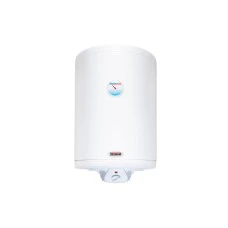 TERMORAD Bojler BT-30