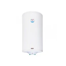 TERMORAD Bojler BTC-80 Classic