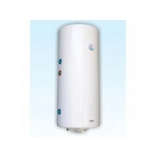 TERMORAD Prohromski bojler BT-120 IB-30 LEVI