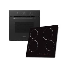 TESLA BO301MB+HV6401MB Ugradni set