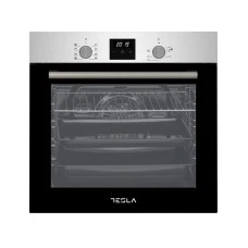 TESLA BO850SX Ugradna rerna