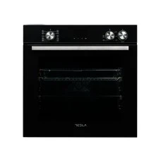 TESLA BO900FBSA Ugradna rerna