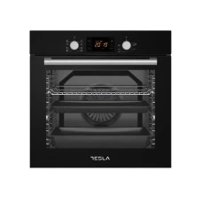 TESLA BO900SB Ugradna rerna