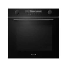 TESLA BO910MBP Ugradna rerna