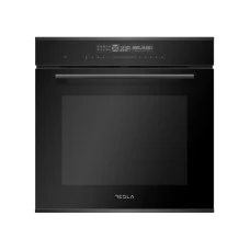 TESLA BO920MBP Ugradna rerna