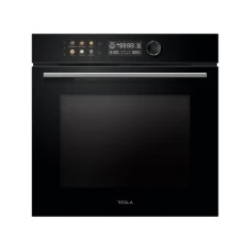 TESLA BO940MB Ugradna rerna