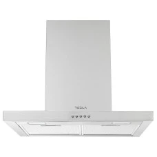 TESLA DC600AX Aspirator