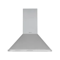 TESLA DC900AXP Aspirator