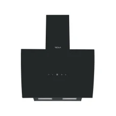 TESLA DD600ABC Aspirator