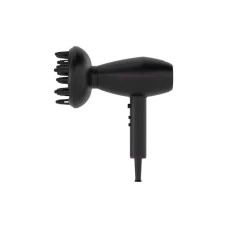 TESLA DRH300BPA Fen za kosu TESLA DRH300BPA Fen za kosu