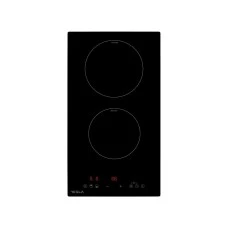 TESLA HI3201MB Ugradna ploča