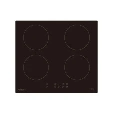 TESLA HI6401MB Ugradna ploča