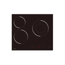 TESLA HV6300MB Ugradna ploča