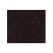 TESLA HV6411MX Ugradna ploča