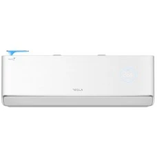 TESLA TT37AF-1232IAWUVT inverter -20 grejač spoljne jedinice wifi TESLA TT37AF-1232IAWUVT inverter -20 grejač spoljne jedinice wifi