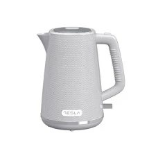 TESLA KT400GX Kuvalo za vodu