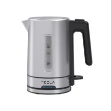 TESLA KT450BX Kuvalo za vodu