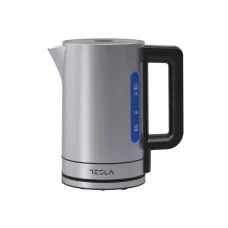 TESLA KT550BXD Kuvalo za vodu