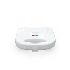 TESLA SM100W Aparat za sendviče