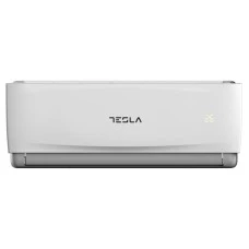 TESLA TA71FFCL-2432IA Inverter klima uređaj TESLA TA71FFCL-2432IA Inverter klima uređaj