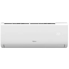 TESLA TD34TP2T-1232IA Inverter klima uređaj