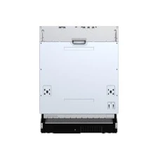 TESLA WDI691M Ugradna mašina za pranje sudova TESLA WDI691M Ugradna mašina za pranje sudova