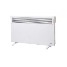 TESY CN 03 100 MIS F samostojeci