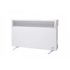 TESY CN 03 200 MIS F SAMOSTOJECI