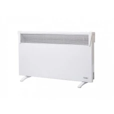 TESY CN 03 300 MIS F  SAMOSTOJECI