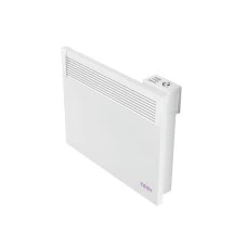 TESY CN 031 100 EI CLOUD W Tesy Radijator WiFi