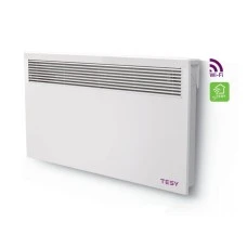 TESY CN 051 200 EI CLOUD W Wi-Fi električni panel radijator
