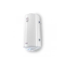 TESY GCVS 804420 B11TSR levi