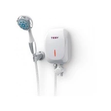 TESY Protocni bojler IWH 70 X02 BA H