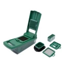 TEXELL Multifunkcionalno rende Texell TR-MF399 TEXELL Multifunkcionalno rende Texell TR-MF399