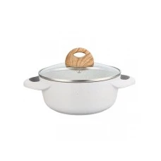 TEXELL Šerpa Cream 20*9 cm Texell TPCM-C373