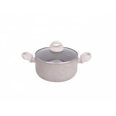 TEXELL Šerpa Stone Line TPSL-C254