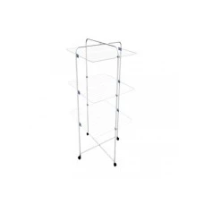 TEXELL Sušilica za veš Vertical 33M TCD-V139