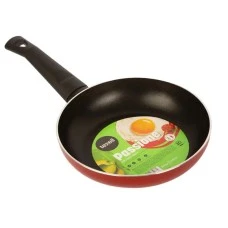 TEXELL Texell Tiganj duboki 20cm Passione Texell TPP-D20 TEXELL Texell Tiganj duboki 20cm Passione Texell TPP-D20