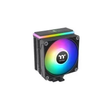 THERMALTAKE ASTRIA 200 ARGB vazdusni hladnjak TDP 210W