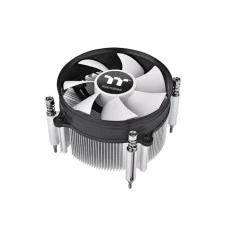 THERMALTAKE CPU cooler Gravity I3