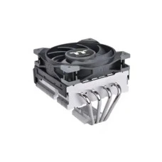 THERMALTAKE CPU cooler Toughair 110