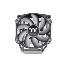 THERMALTAKE CPU Hladnjak Thermaltake TOUGHAIR TRX40 SP6, sTR5, sWRX8, sTRX4, sTR4, SP3