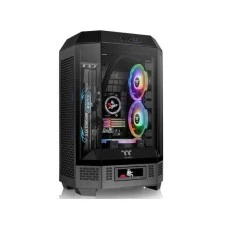 THERMALTAKE The Tower 300 Micro tower kuciste